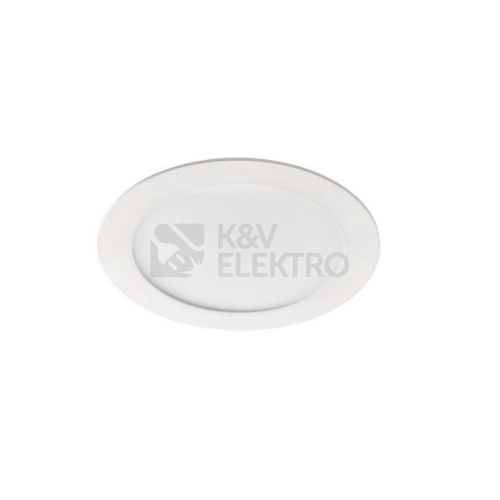 kvelektro-3265591