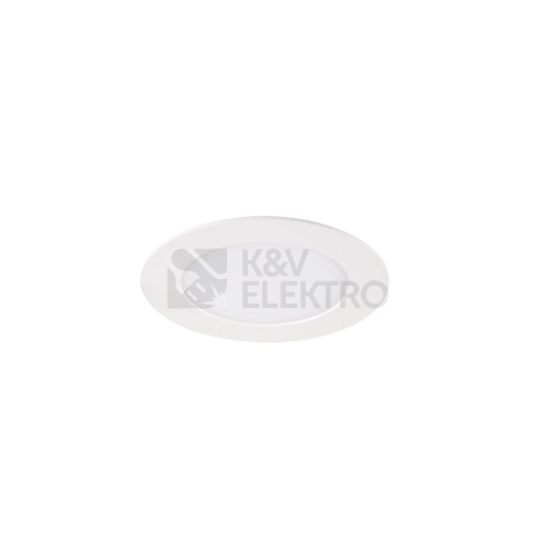 kvelektro-3265679
