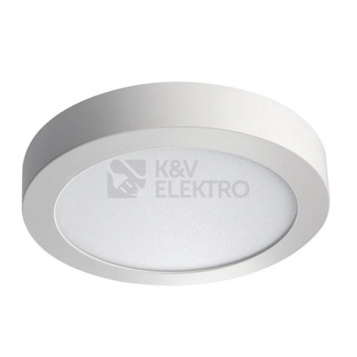 kvelektro-3265819