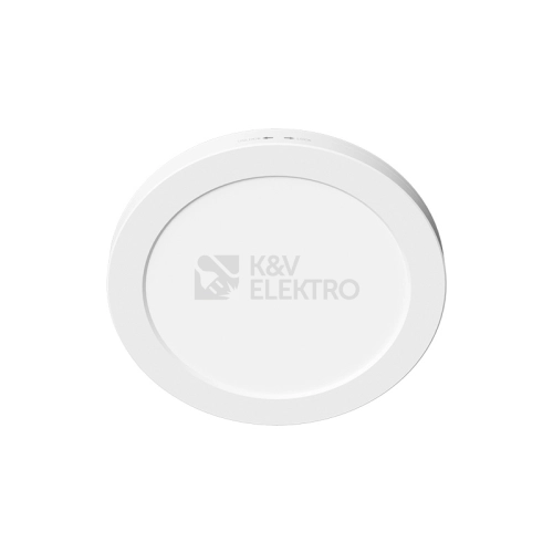 kvelektro-3266245