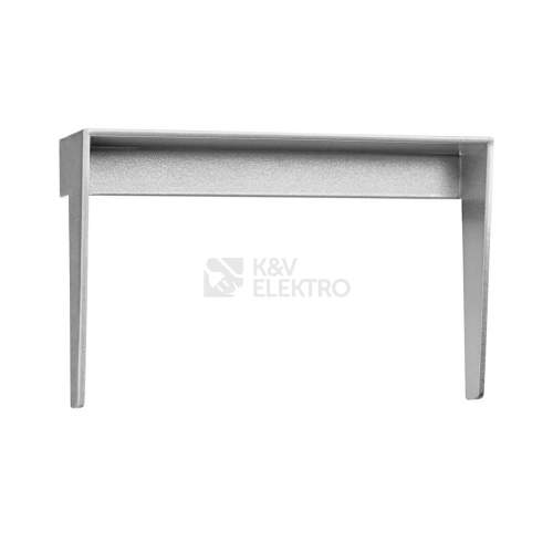 kvelektro-3267461