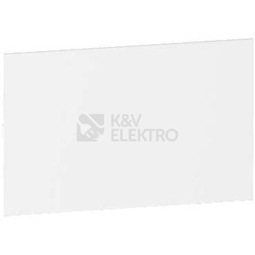 kvelektro-3268819