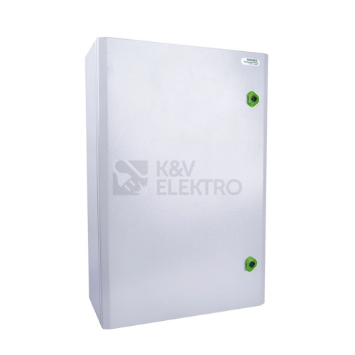 kvelektro-3269719