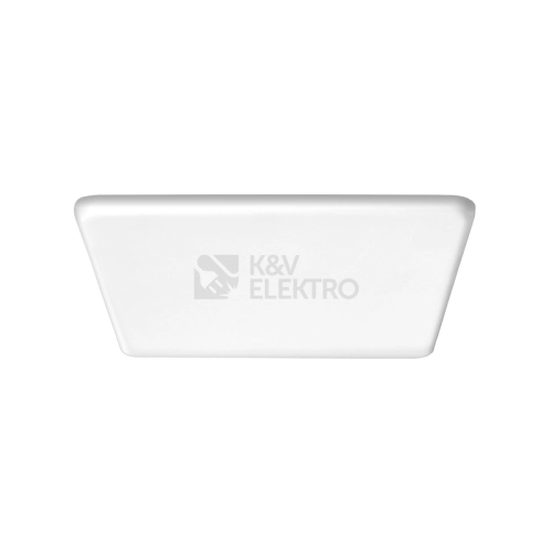 kvelektro-3270619