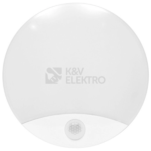 kvelektro-3271064