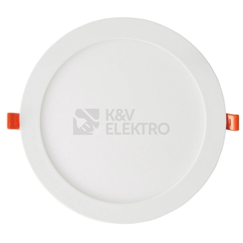 kvelektro-3271821