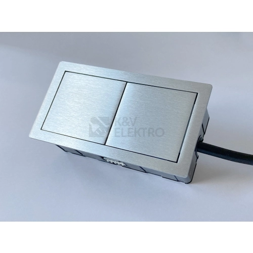 kvelektro-3272211