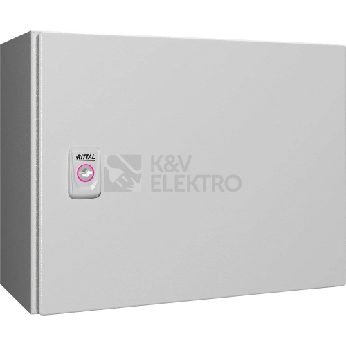 kvelektro-3274294