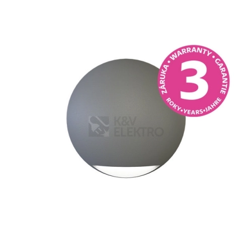 kvelektro-3275146