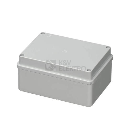 kvelektro-3275974