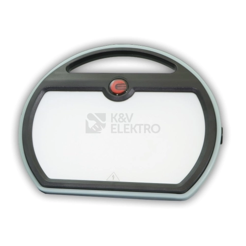 kvelektro-3276795