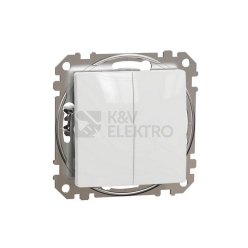 kvelektro-3276906