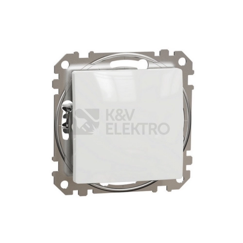 kvelektro-3276907