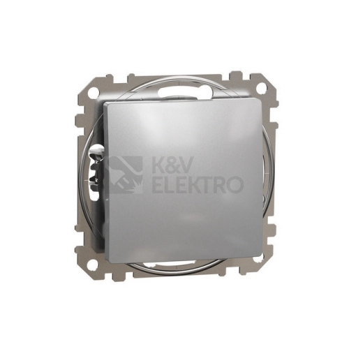 kvelektro-3277085