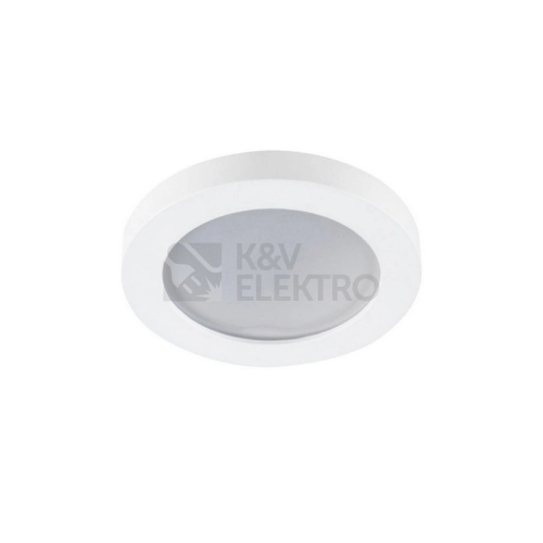 kvelektro-3279643