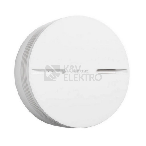 kvelektro-3280148