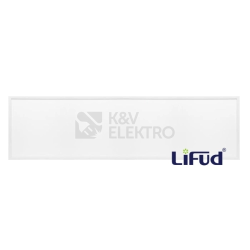 kvelektro-3280318