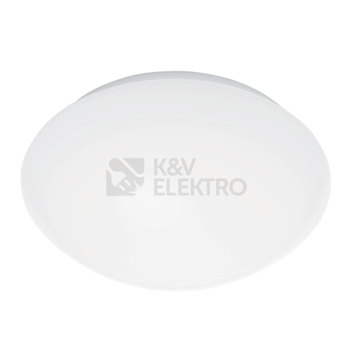 kvelektro-3280746