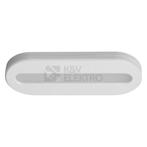kvelektro-3281128