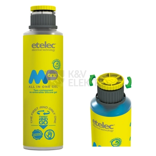 kvelektro-3284630