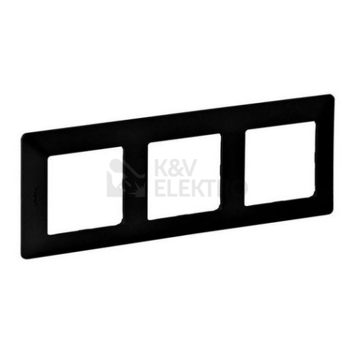 kvelektro-3285662