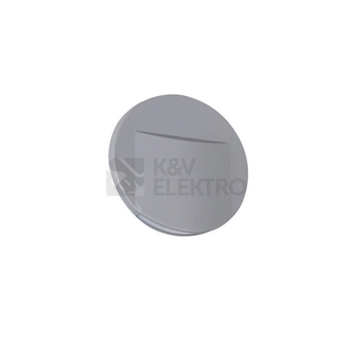 kvelektro-3288099