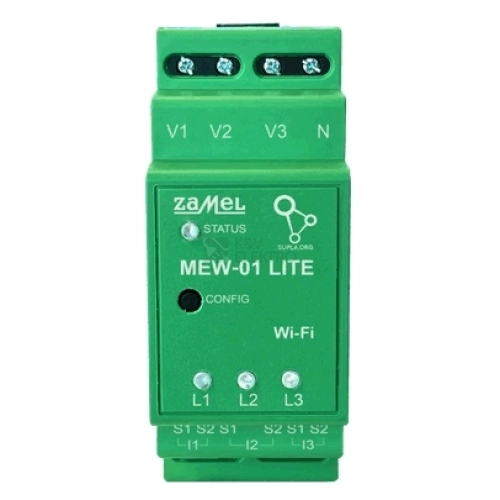 kvelektro-3289008