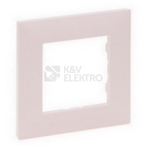 kvelektro-3289450