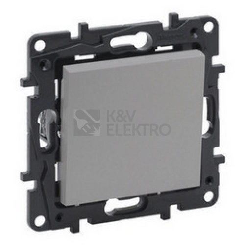 kvelektro-3289587