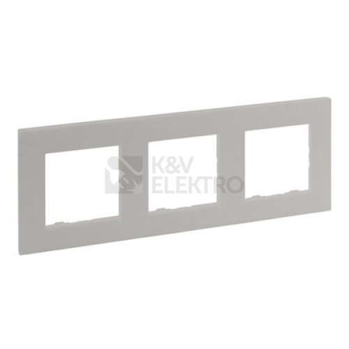 kvelektro-3290220
