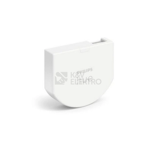 kvelektro-3290496