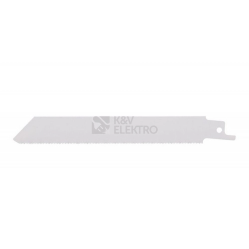 kvelektro-3291119