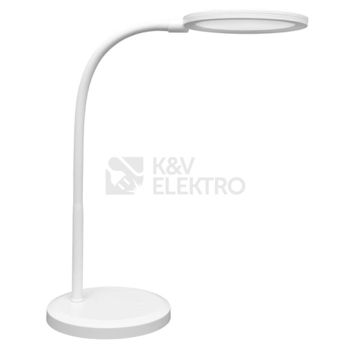 kvelektro-3291948