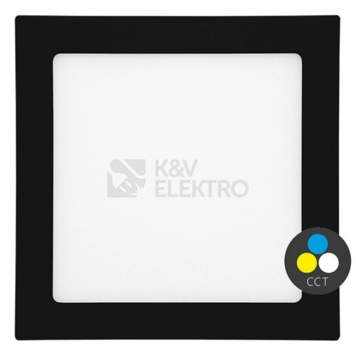 kvelektro-3291961