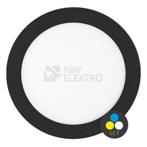 kvelektro-3291969