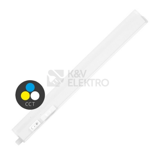 kvelektro-3292014
