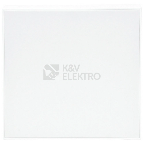 kvelektro-3292019