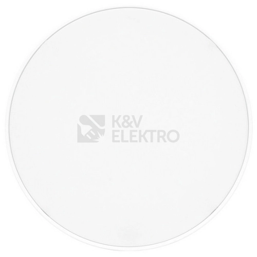 kvelektro-3292056
