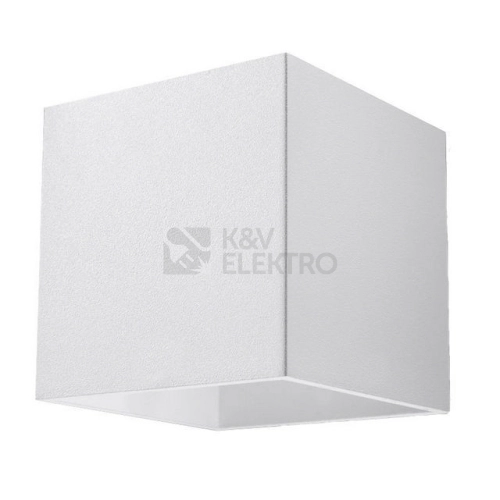 kvelektro-3292153