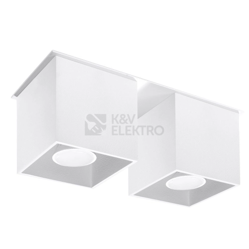 kvelektro-3292175