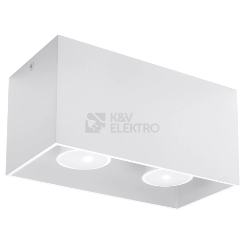 kvelektro-3292632