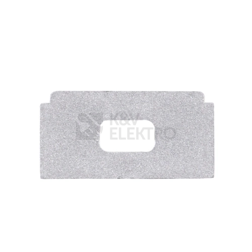 kvelektro-3294091