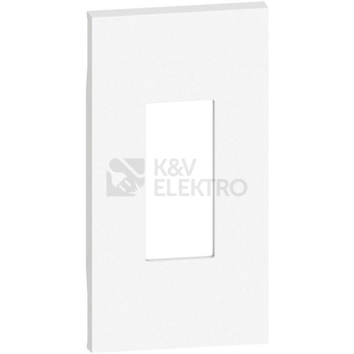 kvelektro-3294244