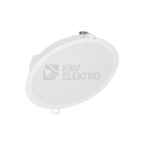 kvelektro-3294890