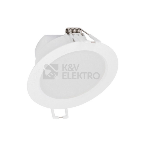 kvelektro-3294961