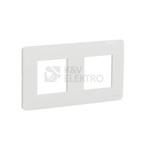 kvelektro-3296143