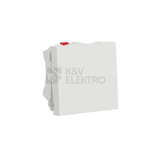 kvelektro-3296490