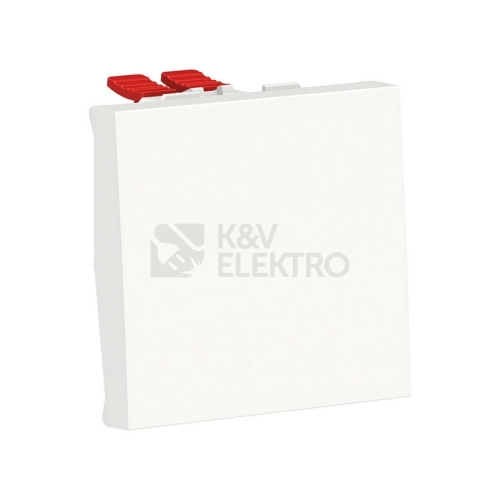 kvelektro-3296571
