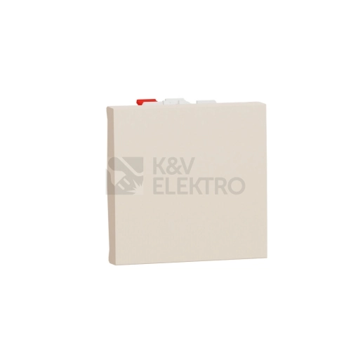 kvelektro-3296579