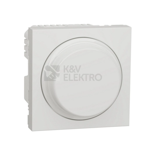 kvelektro-3296943